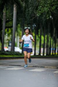 BIB: 1765
                            <button type="button" onclick="openModal(4713839)" class="btn btn-primary btn-sm float-right btn-popup" data-toggle="modal" data-target=".modal-high-quality">
                        <i class="fas fa-shopping-cart"></i> Add to Cart
                    </button>
                                            <button type="button" onclick="isThisMe(4713839, true)" class="btn btn-success btn-sm float-right btn-popup btn-isme hidden" data-toggle="tooltip" data-placement="bottom" title="นี่คือรูปของคุณใช่ไหม คลิกที่นี่เพื่อเอาเข้าอัลบั้ม">
                        <i class="fas fa-plus"></i> Add to album
                    </button>
                    <button type="button" onclick="isThisMe(4713839, false)" class="btn btn-warning btn-sm float-right btn-popup btn-isnotme hidden">
                        <i class="fas fa-ban"></i> Remove from album
                    </button>