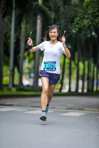 BIB: 1765
                            <button type="button" onclick="openModal(4713853)" class="btn btn-primary btn-sm float-right btn-popup" data-toggle="modal" data-target=".modal-high-quality">
                        <i class="fas fa-shopping-cart"></i> Add to Cart
                    </button>
                                            <button type="button" onclick="isThisMe(4713853, true)" class="btn btn-success btn-sm float-right btn-popup btn-isme hidden" data-toggle="tooltip" data-placement="bottom" title="นี่คือรูปของคุณใช่ไหม คลิกที่นี่เพื่อเอาเข้าอัลบั้ม">
                        <i class="fas fa-plus"></i> Add to album
                    </button>
                    <button type="button" onclick="isThisMe(4713853, false)" class="btn btn-warning btn-sm float-right btn-popup btn-isnotme hidden">
                        <i class="fas fa-ban"></i> Remove from album
                    </button>