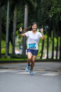 BIB: 1765
                            <button type="button" onclick="openModal(4713849)" class="btn btn-primary btn-sm float-right btn-popup" data-toggle="modal" data-target=".modal-high-quality">
                        <i class="fas fa-shopping-cart"></i> Add to Cart
                    </button>
                                            <button type="button" onclick="isThisMe(4713849, true)" class="btn btn-success btn-sm float-right btn-popup btn-isme hidden" data-toggle="tooltip" data-placement="bottom" title="นี่คือรูปของคุณใช่ไหม คลิกที่นี่เพื่อเอาเข้าอัลบั้ม">
                        <i class="fas fa-plus"></i> Add to album
                    </button>
                    <button type="button" onclick="isThisMe(4713849, false)" class="btn btn-warning btn-sm float-right btn-popup btn-isnotme hidden">
                        <i class="fas fa-ban"></i> Remove from album
                    </button>