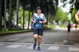 BIB: 1798
                            <button type="button" onclick="openModal(4714291)" class="btn btn-primary btn-sm float-right btn-popup" data-toggle="modal" data-target=".modal-high-quality">
                        <i class="fas fa-shopping-cart"></i> Add to Cart
                    </button>
                                            <button type="button" onclick="isThisMe(4714291, true)" class="btn btn-success btn-sm float-right btn-popup btn-isme hidden" data-toggle="tooltip" data-placement="bottom" title="นี่คือรูปของคุณใช่ไหม คลิกที่นี่เพื่อเอาเข้าอัลบั้ม">
                        <i class="fas fa-plus"></i> Add to album
                    </button>
                    <button type="button" onclick="isThisMe(4714291, false)" class="btn btn-warning btn-sm float-right btn-popup btn-isnotme hidden">
                        <i class="fas fa-ban"></i> Remove from album
                    </button>