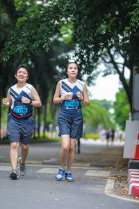 BIB: 1436, 1290
                            <button type="button" onclick="openModal(4713635)" class="btn btn-primary btn-sm float-right btn-popup" data-toggle="modal" data-target=".modal-high-quality">
                        <i class="fas fa-shopping-cart"></i> Add to Cart
                    </button>
                                            <button type="button" onclick="isThisMe(4713635, true)" class="btn btn-success btn-sm float-right btn-popup btn-isme hidden" data-toggle="tooltip" data-placement="bottom" title="นี่คือรูปของคุณใช่ไหม คลิกที่นี่เพื่อเอาเข้าอัลบั้ม">
                        <i class="fas fa-plus"></i> Add to album
                    </button>
                    <button type="button" onclick="isThisMe(4713635, false)" class="btn btn-warning btn-sm float-right btn-popup btn-isnotme hidden">
                        <i class="fas fa-ban"></i> Remove from album
                    </button>