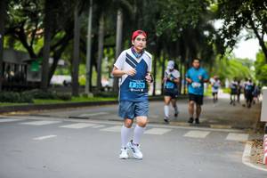 BIB: 2529
                            <button type="button" onclick="openModal(4714157)" class="btn btn-primary btn-sm float-right btn-popup" data-toggle="modal" data-target=".modal-high-quality">
                        <i class="fas fa-shopping-cart"></i> Add to Cart
                    </button>
                                            <button type="button" onclick="isThisMe(4714157, true)" class="btn btn-success btn-sm float-right btn-popup btn-isme hidden" data-toggle="tooltip" data-placement="bottom" title="นี่คือรูปของคุณใช่ไหม คลิกที่นี่เพื่อเอาเข้าอัลบั้ม">
                        <i class="fas fa-plus"></i> Add to album
                    </button>
                    <button type="button" onclick="isThisMe(4714157, false)" class="btn btn-warning btn-sm float-right btn-popup btn-isnotme hidden">
                        <i class="fas fa-ban"></i> Remove from album
                    </button>