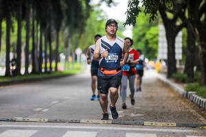 BIB: 5896
                            <button type="button" onclick="openModal(4714256)" class="btn btn-primary btn-sm float-right btn-popup" data-toggle="modal" data-target=".modal-high-quality">
                        <i class="fas fa-shopping-cart"></i> Add to Cart
                    </button>
                                            <button type="button" onclick="isThisMe(4714256, true)" class="btn btn-success btn-sm float-right btn-popup btn-isme hidden" data-toggle="tooltip" data-placement="bottom" title="นี่คือรูปของคุณใช่ไหม คลิกที่นี่เพื่อเอาเข้าอัลบั้ม">
                        <i class="fas fa-plus"></i> Add to album
                    </button>
                    <button type="button" onclick="isThisMe(4714256, false)" class="btn btn-warning btn-sm float-right btn-popup btn-isnotme hidden">
                        <i class="fas fa-ban"></i> Remove from album
                    </button>