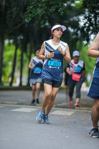 BIB: 2411
                            <button type="button" onclick="openModal(4713809)" class="btn btn-primary btn-sm float-right btn-popup" data-toggle="modal" data-target=".modal-high-quality">
                        <i class="fas fa-shopping-cart"></i> Add to Cart
                    </button>
                                            <button type="button" onclick="isThisMe(4713809, true)" class="btn btn-success btn-sm float-right btn-popup btn-isme hidden" data-toggle="tooltip" data-placement="bottom" title="นี่คือรูปของคุณใช่ไหม คลิกที่นี่เพื่อเอาเข้าอัลบั้ม">
                        <i class="fas fa-plus"></i> Add to album
                    </button>
                    <button type="button" onclick="isThisMe(4713809, false)" class="btn btn-warning btn-sm float-right btn-popup btn-isnotme hidden">
                        <i class="fas fa-ban"></i> Remove from album
                    </button>