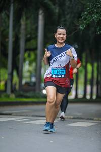 BIB: 1029
                            <button type="button" onclick="openModal(4713622)" class="btn btn-primary btn-sm float-right btn-popup" data-toggle="modal" data-target=".modal-high-quality">
                        <i class="fas fa-shopping-cart"></i> Add to Cart
                    </button>
                                            <button type="button" onclick="isThisMe(4713622, true)" class="btn btn-success btn-sm float-right btn-popup btn-isme hidden" data-toggle="tooltip" data-placement="bottom" title="นี่คือรูปของคุณใช่ไหม คลิกที่นี่เพื่อเอาเข้าอัลบั้ม">
                        <i class="fas fa-plus"></i> Add to album
                    </button>
                    <button type="button" onclick="isThisMe(4713622, false)" class="btn btn-warning btn-sm float-right btn-popup btn-isnotme hidden">
                        <i class="fas fa-ban"></i> Remove from album
                    </button>