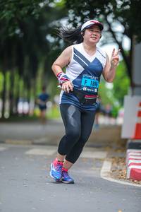 BIB: 1896
                            <button type="button" onclick="openModal(4713934)" class="btn btn-primary btn-sm float-right btn-popup" data-toggle="modal" data-target=".modal-high-quality">
                        <i class="fas fa-shopping-cart"></i> Add to Cart
                    </button>
                                            <button type="button" onclick="isThisMe(4713934, true)" class="btn btn-success btn-sm float-right btn-popup btn-isme hidden" data-toggle="tooltip" data-placement="bottom" title="นี่คือรูปของคุณใช่ไหม คลิกที่นี่เพื่อเอาเข้าอัลบั้ม">
                        <i class="fas fa-plus"></i> Add to album
                    </button>
                    <button type="button" onclick="isThisMe(4713934, false)" class="btn btn-warning btn-sm float-right btn-popup btn-isnotme hidden">
                        <i class="fas fa-ban"></i> Remove from album
                    </button>