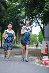 BIB: 1290
                            <button type="button" onclick="openModal(4713637)" class="btn btn-primary btn-sm float-right btn-popup" data-toggle="modal" data-target=".modal-high-quality">
                        <i class="fas fa-shopping-cart"></i> Add to Cart
                    </button>
                                            <button type="button" onclick="isThisMe(4713637, true)" class="btn btn-success btn-sm float-right btn-popup btn-isme hidden" data-toggle="tooltip" data-placement="bottom" title="นี่คือรูปของคุณใช่ไหม คลิกที่นี่เพื่อเอาเข้าอัลบั้ม">
                        <i class="fas fa-plus"></i> Add to album
                    </button>
                    <button type="button" onclick="isThisMe(4713637, false)" class="btn btn-warning btn-sm float-right btn-popup btn-isnotme hidden">
                        <i class="fas fa-ban"></i> Remove from album
                    </button>