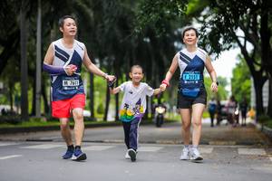 BIB: 2151, 7611
                            <button type="button" onclick="openModal(4714570)" class="btn btn-primary btn-sm float-right btn-popup" data-toggle="modal" data-target=".modal-high-quality">
                        <i class="fas fa-shopping-cart"></i> Add to Cart
                    </button>
                                            <button type="button" onclick="isThisMe(4714570, true)" class="btn btn-success btn-sm float-right btn-popup btn-isme hidden" data-toggle="tooltip" data-placement="bottom" title="นี่คือรูปของคุณใช่ไหม คลิกที่นี่เพื่อเอาเข้าอัลบั้ม">
                        <i class="fas fa-plus"></i> Add to album
                    </button>
                    <button type="button" onclick="isThisMe(4714570, false)" class="btn btn-warning btn-sm float-right btn-popup btn-isnotme hidden">
                        <i class="fas fa-ban"></i> Remove from album
                    </button>