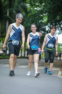 BIB: 727, 6886, 1727
                            <button type="button" onclick="openModal(4713771)" class="btn btn-primary btn-sm float-right btn-popup" data-toggle="modal" data-target=".modal-high-quality">
                        <i class="fas fa-shopping-cart"></i> Add to Cart
                    </button>
                                            <button type="button" onclick="isThisMe(4713771, true)" class="btn btn-success btn-sm float-right btn-popup btn-isme hidden" data-toggle="tooltip" data-placement="bottom" title="นี่คือรูปของคุณใช่ไหม คลิกที่นี่เพื่อเอาเข้าอัลบั้ม">
                        <i class="fas fa-plus"></i> Add to album
                    </button>
                    <button type="button" onclick="isThisMe(4713771, false)" class="btn btn-warning btn-sm float-right btn-popup btn-isnotme hidden">
                        <i class="fas fa-ban"></i> Remove from album
                    </button>