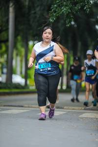 BIB: 1755
                            <button type="button" onclick="openModal(4713339)" class="btn btn-primary btn-sm float-right btn-popup" data-toggle="modal" data-target=".modal-high-quality">
                        <i class="fas fa-shopping-cart"></i> Add to Cart
                    </button>
                                            <button type="button" onclick="isThisMe(4713339, true)" class="btn btn-success btn-sm float-right btn-popup btn-isme hidden" data-toggle="tooltip" data-placement="bottom" title="นี่คือรูปของคุณใช่ไหม คลิกที่นี่เพื่อเอาเข้าอัลบั้ม">
                        <i class="fas fa-plus"></i> Add to album
                    </button>
                    <button type="button" onclick="isThisMe(4713339, false)" class="btn btn-warning btn-sm float-right btn-popup btn-isnotme hidden">
                        <i class="fas fa-ban"></i> Remove from album
                    </button>