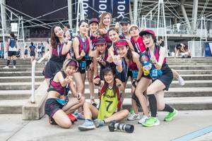 BIB: 
                            <button type="button" onclick="openModal(4679367)" class="btn btn-primary btn-sm float-right btn-popup" data-toggle="modal" data-target=".modal-high-quality">
                        <i class="fas fa-shopping-cart"></i> Add to Cart
                    </button>
                                            <button type="button" onclick="isThisMe(4679367, true)" class="btn btn-success btn-sm float-right btn-popup btn-isme hidden" data-toggle="tooltip" data-placement="bottom" title="นี่คือรูปของคุณใช่ไหม คลิกที่นี่เพื่อเอาเข้าอัลบั้ม">
                        <i class="fas fa-plus"></i> Add to album
                    </button>
                    <button type="button" onclick="isThisMe(4679367, false)" class="btn btn-warning btn-sm float-right btn-popup btn-isnotme hidden">
                        <i class="fas fa-ban"></i> Remove from album
                    </button>