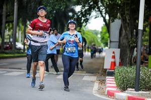 BIB: 006, 5005
                            <button type="button" onclick="openModal(4714061)" class="btn btn-primary btn-sm float-right btn-popup" data-toggle="modal" data-target=".modal-high-quality">
                        <i class="fas fa-shopping-cart"></i> Add to Cart
                    </button>
                                            <button type="button" onclick="isThisMe(4714061, true)" class="btn btn-success btn-sm float-right btn-popup btn-isme hidden" data-toggle="tooltip" data-placement="bottom" title="นี่คือรูปของคุณใช่ไหม คลิกที่นี่เพื่อเอาเข้าอัลบั้ม">
                        <i class="fas fa-plus"></i> Add to album
                    </button>
                    <button type="button" onclick="isThisMe(4714061, false)" class="btn btn-warning btn-sm float-right btn-popup btn-isnotme hidden">
                        <i class="fas fa-ban"></i> Remove from album
                    </button>