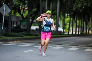 BIB: 1938
                            <button type="button" onclick="openModal(4714016)" class="btn btn-primary btn-sm float-right btn-popup" data-toggle="modal" data-target=".modal-high-quality">
                        <i class="fas fa-shopping-cart"></i> Add to Cart
                    </button>
                                            <button type="button" onclick="isThisMe(4714016, true)" class="btn btn-success btn-sm float-right btn-popup btn-isme hidden" data-toggle="tooltip" data-placement="bottom" title="นี่คือรูปของคุณใช่ไหม คลิกที่นี่เพื่อเอาเข้าอัลบั้ม">
                        <i class="fas fa-plus"></i> Add to album
                    </button>
                    <button type="button" onclick="isThisMe(4714016, false)" class="btn btn-warning btn-sm float-right btn-popup btn-isnotme hidden">
                        <i class="fas fa-ban"></i> Remove from album
                    </button>