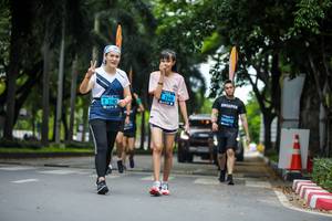 BIB: 2646, 218
                            <button type="button" onclick="openModal(4707497)" class="btn btn-primary btn-sm float-right btn-popup" data-toggle="modal" data-target=".modal-high-quality">
                        <i class="fas fa-shopping-cart"></i> Add to Cart
                    </button>
                                            <button type="button" onclick="isThisMe(4707497, true)" class="btn btn-success btn-sm float-right btn-popup btn-isme hidden" data-toggle="tooltip" data-placement="bottom" title="นี่คือรูปของคุณใช่ไหม คลิกที่นี่เพื่อเอาเข้าอัลบั้ม">
                        <i class="fas fa-plus"></i> Add to album
                    </button>
                    <button type="button" onclick="isThisMe(4707497, false)" class="btn btn-warning btn-sm float-right btn-popup btn-isnotme hidden">
                        <i class="fas fa-ban"></i> Remove from album
                    </button>