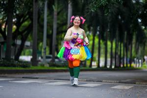 BIB: 1477
                            <button type="button" onclick="openModal(4714415)" class="btn btn-primary btn-sm float-right btn-popup" data-toggle="modal" data-target=".modal-high-quality">
                        <i class="fas fa-shopping-cart"></i> Add to Cart
                    </button>
                                            <button type="button" onclick="isThisMe(4714415, true)" class="btn btn-success btn-sm float-right btn-popup btn-isme hidden" data-toggle="tooltip" data-placement="bottom" title="นี่คือรูปของคุณใช่ไหม คลิกที่นี่เพื่อเอาเข้าอัลบั้ม">
                        <i class="fas fa-plus"></i> Add to album
                    </button>
                    <button type="button" onclick="isThisMe(4714415, false)" class="btn btn-warning btn-sm float-right btn-popup btn-isnotme hidden">
                        <i class="fas fa-ban"></i> Remove from album
                    </button>