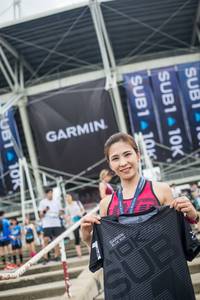 BIB: 
                            <button type="button" onclick="openModal(4679488)" class="btn btn-primary btn-sm float-right btn-popup" data-toggle="modal" data-target=".modal-high-quality">
                        <i class="fas fa-shopping-cart"></i> Add to Cart
                    </button>
                                            <button type="button" onclick="isThisMe(4679488, true)" class="btn btn-success btn-sm float-right btn-popup btn-isme hidden" data-toggle="tooltip" data-placement="bottom" title="นี่คือรูปของคุณใช่ไหม คลิกที่นี่เพื่อเอาเข้าอัลบั้ม">
                        <i class="fas fa-plus"></i> Add to album
                    </button>
                    <button type="button" onclick="isThisMe(4679488, false)" class="btn btn-warning btn-sm float-right btn-popup btn-isnotme hidden">
                        <i class="fas fa-ban"></i> Remove from album
                    </button>