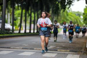 BIB: 1283
                            <button type="button" onclick="openModal(4714111)" class="btn btn-primary btn-sm float-right btn-popup" data-toggle="modal" data-target=".modal-high-quality">
                        <i class="fas fa-shopping-cart"></i> Add to Cart
                    </button>
                                            <button type="button" onclick="isThisMe(4714111, true)" class="btn btn-success btn-sm float-right btn-popup btn-isme hidden" data-toggle="tooltip" data-placement="bottom" title="นี่คือรูปของคุณใช่ไหม คลิกที่นี่เพื่อเอาเข้าอัลบั้ม">
                        <i class="fas fa-plus"></i> Add to album
                    </button>
                    <button type="button" onclick="isThisMe(4714111, false)" class="btn btn-warning btn-sm float-right btn-popup btn-isnotme hidden">
                        <i class="fas fa-ban"></i> Remove from album
                    </button>