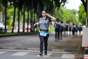 BIB: 1585
                            <button type="button" onclick="openModal(4714099)" class="btn btn-primary btn-sm float-right btn-popup" data-toggle="modal" data-target=".modal-high-quality">
                        <i class="fas fa-shopping-cart"></i> Add to Cart
                    </button>
                                            <button type="button" onclick="isThisMe(4714099, true)" class="btn btn-success btn-sm float-right btn-popup btn-isme hidden" data-toggle="tooltip" data-placement="bottom" title="นี่คือรูปของคุณใช่ไหม คลิกที่นี่เพื่อเอาเข้าอัลบั้ม">
                        <i class="fas fa-plus"></i> Add to album
                    </button>
                    <button type="button" onclick="isThisMe(4714099, false)" class="btn btn-warning btn-sm float-right btn-popup btn-isnotme hidden">
                        <i class="fas fa-ban"></i> Remove from album
                    </button>