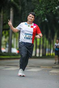 BIB: 6367
                            <button type="button" onclick="openModal(4713629)" class="btn btn-primary btn-sm float-right btn-popup" data-toggle="modal" data-target=".modal-high-quality">
                        <i class="fas fa-shopping-cart"></i> Add to Cart
                    </button>
                                            <button type="button" onclick="isThisMe(4713629, true)" class="btn btn-success btn-sm float-right btn-popup btn-isme hidden" data-toggle="tooltip" data-placement="bottom" title="นี่คือรูปของคุณใช่ไหม คลิกที่นี่เพื่อเอาเข้าอัลบั้ม">
                        <i class="fas fa-plus"></i> Add to album
                    </button>
                    <button type="button" onclick="isThisMe(4713629, false)" class="btn btn-warning btn-sm float-right btn-popup btn-isnotme hidden">
                        <i class="fas fa-ban"></i> Remove from album
                    </button>