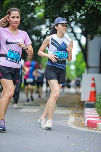 BIB: 2227, 1704
                            <button type="button" onclick="openModal(4713439)" class="btn btn-primary btn-sm float-right btn-popup" data-toggle="modal" data-target=".modal-high-quality">
                        <i class="fas fa-shopping-cart"></i> Add to Cart
                    </button>
                                            <button type="button" onclick="isThisMe(4713439, true)" class="btn btn-success btn-sm float-right btn-popup btn-isme hidden" data-toggle="tooltip" data-placement="bottom" title="นี่คือรูปของคุณใช่ไหม คลิกที่นี่เพื่อเอาเข้าอัลบั้ม">
                        <i class="fas fa-plus"></i> Add to album
                    </button>
                    <button type="button" onclick="isThisMe(4713439, false)" class="btn btn-warning btn-sm float-right btn-popup btn-isnotme hidden">
                        <i class="fas fa-ban"></i> Remove from album
                    </button>