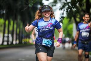 BIB: 2477
                            <button type="button" onclick="openModal(4714227)" class="btn btn-primary btn-sm float-right btn-popup" data-toggle="modal" data-target=".modal-high-quality">
                        <i class="fas fa-shopping-cart"></i> Add to Cart
                    </button>
                                            <button type="button" onclick="isThisMe(4714227, true)" class="btn btn-success btn-sm float-right btn-popup btn-isme hidden" data-toggle="tooltip" data-placement="bottom" title="นี่คือรูปของคุณใช่ไหม คลิกที่นี่เพื่อเอาเข้าอัลบั้ม">
                        <i class="fas fa-plus"></i> Add to album
                    </button>
                    <button type="button" onclick="isThisMe(4714227, false)" class="btn btn-warning btn-sm float-right btn-popup btn-isnotme hidden">
                        <i class="fas fa-ban"></i> Remove from album
                    </button>