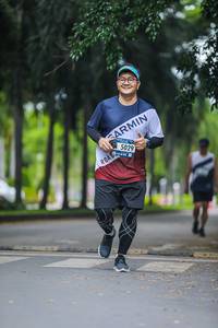 BIB: 5029
                            <button type="button" onclick="openModal(4713456)" class="btn btn-primary btn-sm float-right btn-popup" data-toggle="modal" data-target=".modal-high-quality">
                        <i class="fas fa-shopping-cart"></i> Add to Cart
                    </button>
                                            <button type="button" onclick="isThisMe(4713456, true)" class="btn btn-success btn-sm float-right btn-popup btn-isme hidden" data-toggle="tooltip" data-placement="bottom" title="นี่คือรูปของคุณใช่ไหม คลิกที่นี่เพื่อเอาเข้าอัลบั้ม">
                        <i class="fas fa-plus"></i> Add to album
                    </button>
                    <button type="button" onclick="isThisMe(4713456, false)" class="btn btn-warning btn-sm float-right btn-popup btn-isnotme hidden">
                        <i class="fas fa-ban"></i> Remove from album
                    </button>