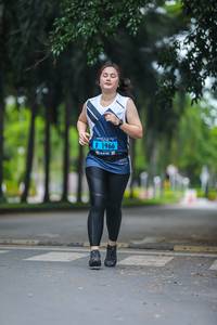 BIB: 1966
                            <button type="button" onclick="openModal(4713649)" class="btn btn-primary btn-sm float-right btn-popup" data-toggle="modal" data-target=".modal-high-quality">
                        <i class="fas fa-shopping-cart"></i> Add to Cart
                    </button>
                                            <button type="button" onclick="isThisMe(4713649, true)" class="btn btn-success btn-sm float-right btn-popup btn-isme hidden" data-toggle="tooltip" data-placement="bottom" title="นี่คือรูปของคุณใช่ไหม คลิกที่นี่เพื่อเอาเข้าอัลบั้ม">
                        <i class="fas fa-plus"></i> Add to album
                    </button>
                    <button type="button" onclick="isThisMe(4713649, false)" class="btn btn-warning btn-sm float-right btn-popup btn-isnotme hidden">
                        <i class="fas fa-ban"></i> Remove from album
                    </button>