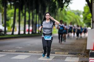 BIB: 1585
                            <button type="button" onclick="openModal(4714100)" class="btn btn-primary btn-sm float-right btn-popup" data-toggle="modal" data-target=".modal-high-quality">
                        <i class="fas fa-shopping-cart"></i> Add to Cart
                    </button>
                                            <button type="button" onclick="isThisMe(4714100, true)" class="btn btn-success btn-sm float-right btn-popup btn-isme hidden" data-toggle="tooltip" data-placement="bottom" title="นี่คือรูปของคุณใช่ไหม คลิกที่นี่เพื่อเอาเข้าอัลบั้ม">
                        <i class="fas fa-plus"></i> Add to album
                    </button>
                    <button type="button" onclick="isThisMe(4714100, false)" class="btn btn-warning btn-sm float-right btn-popup btn-isnotme hidden">
                        <i class="fas fa-ban"></i> Remove from album
                    </button>