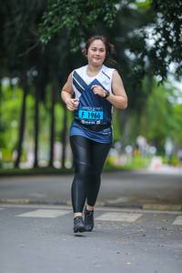 BIB: 1966
                            <button type="button" onclick="openModal(4713646)" class="btn btn-primary btn-sm float-right btn-popup" data-toggle="modal" data-target=".modal-high-quality">
                        <i class="fas fa-shopping-cart"></i> Add to Cart
                    </button>
                                            <button type="button" onclick="isThisMe(4713646, true)" class="btn btn-success btn-sm float-right btn-popup btn-isme hidden" data-toggle="tooltip" data-placement="bottom" title="นี่คือรูปของคุณใช่ไหม คลิกที่นี่เพื่อเอาเข้าอัลบั้ม">
                        <i class="fas fa-plus"></i> Add to album
                    </button>
                    <button type="button" onclick="isThisMe(4713646, false)" class="btn btn-warning btn-sm float-right btn-popup btn-isnotme hidden">
                        <i class="fas fa-ban"></i> Remove from album
                    </button>