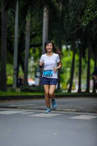 BIB: 1765
                            <button type="button" onclick="openModal(4713598)" class="btn btn-primary btn-sm float-right btn-popup" data-toggle="modal" data-target=".modal-high-quality">
                        <i class="fas fa-shopping-cart"></i> Add to Cart
                    </button>
                                            <button type="button" onclick="isThisMe(4713598, true)" class="btn btn-success btn-sm float-right btn-popup btn-isme hidden" data-toggle="tooltip" data-placement="bottom" title="นี่คือรูปของคุณใช่ไหม คลิกที่นี่เพื่อเอาเข้าอัลบั้ม">
                        <i class="fas fa-plus"></i> Add to album
                    </button>
                    <button type="button" onclick="isThisMe(4713598, false)" class="btn btn-warning btn-sm float-right btn-popup btn-isnotme hidden">
                        <i class="fas fa-ban"></i> Remove from album
                    </button>