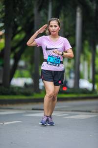 BIB: 1704
                            <button type="button" onclick="openModal(4713431)" class="btn btn-primary btn-sm float-right btn-popup" data-toggle="modal" data-target=".modal-high-quality">
                        <i class="fas fa-shopping-cart"></i> Add to Cart
                    </button>
                                            <button type="button" onclick="isThisMe(4713431, true)" class="btn btn-success btn-sm float-right btn-popup btn-isme hidden" data-toggle="tooltip" data-placement="bottom" title="นี่คือรูปของคุณใช่ไหม คลิกที่นี่เพื่อเอาเข้าอัลบั้ม">
                        <i class="fas fa-plus"></i> Add to album
                    </button>
                    <button type="button" onclick="isThisMe(4713431, false)" class="btn btn-warning btn-sm float-right btn-popup btn-isnotme hidden">
                        <i class="fas fa-ban"></i> Remove from album
                    </button>