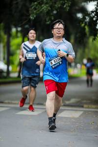 BIB: 8326
                            <button type="button" onclick="openModal(4714202)" class="btn btn-primary btn-sm float-right btn-popup" data-toggle="modal" data-target=".modal-high-quality">
                        <i class="fas fa-shopping-cart"></i> Add to Cart
                    </button>
                                            <button type="button" onclick="isThisMe(4714202, true)" class="btn btn-success btn-sm float-right btn-popup btn-isme hidden" data-toggle="tooltip" data-placement="bottom" title="นี่คือรูปของคุณใช่ไหม คลิกที่นี่เพื่อเอาเข้าอัลบั้ม">
                        <i class="fas fa-plus"></i> Add to album
                    </button>
                    <button type="button" onclick="isThisMe(4714202, false)" class="btn btn-warning btn-sm float-right btn-popup btn-isnotme hidden">
                        <i class="fas fa-ban"></i> Remove from album
                    </button>