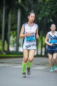 BIB: 2357, 100
                            <button type="button" onclick="openModal(4713480)" class="btn btn-primary btn-sm float-right btn-popup" data-toggle="modal" data-target=".modal-high-quality">
                        <i class="fas fa-shopping-cart"></i> Add to Cart
                    </button>
                                            <button type="button" onclick="isThisMe(4713480, true)" class="btn btn-success btn-sm float-right btn-popup btn-isme hidden" data-toggle="tooltip" data-placement="bottom" title="นี่คือรูปของคุณใช่ไหม คลิกที่นี่เพื่อเอาเข้าอัลบั้ม">
                        <i class="fas fa-plus"></i> Add to album
                    </button>
                    <button type="button" onclick="isThisMe(4713480, false)" class="btn btn-warning btn-sm float-right btn-popup btn-isnotme hidden">
                        <i class="fas fa-ban"></i> Remove from album
                    </button>