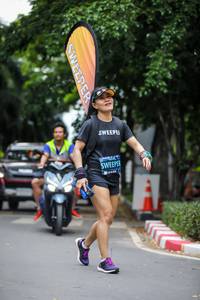 BIB: 
                            <button type="button" onclick="openModal(4707510)" class="btn btn-primary btn-sm float-right btn-popup" data-toggle="modal" data-target=".modal-high-quality">
                        <i class="fas fa-shopping-cart"></i> Add to Cart
                    </button>
                                            <button type="button" onclick="isThisMe(4707510, true)" class="btn btn-success btn-sm float-right btn-popup btn-isme hidden" data-toggle="tooltip" data-placement="bottom" title="นี่คือรูปของคุณใช่ไหม คลิกที่นี่เพื่อเอาเข้าอัลบั้ม">
                        <i class="fas fa-plus"></i> Add to album
                    </button>
                    <button type="button" onclick="isThisMe(4707510, false)" class="btn btn-warning btn-sm float-right btn-popup btn-isnotme hidden">
                        <i class="fas fa-ban"></i> Remove from album
                    </button>