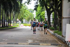 BIB: 
                            <button type="button" onclick="openModal(4714233)" class="btn btn-primary btn-sm float-right btn-popup" data-toggle="modal" data-target=".modal-high-quality">
                        <i class="fas fa-shopping-cart"></i> Add to Cart
                    </button>
                                            <button type="button" onclick="isThisMe(4714233, true)" class="btn btn-success btn-sm float-right btn-popup btn-isme hidden" data-toggle="tooltip" data-placement="bottom" title="นี่คือรูปของคุณใช่ไหม คลิกที่นี่เพื่อเอาเข้าอัลบั้ม">
                        <i class="fas fa-plus"></i> Add to album
                    </button>
                    <button type="button" onclick="isThisMe(4714233, false)" class="btn btn-warning btn-sm float-right btn-popup btn-isnotme hidden">
                        <i class="fas fa-ban"></i> Remove from album
                    </button>