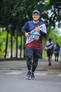 BIB: 5029
                            <button type="button" onclick="openModal(4713457)" class="btn btn-primary btn-sm float-right btn-popup" data-toggle="modal" data-target=".modal-high-quality">
                        <i class="fas fa-shopping-cart"></i> Add to Cart
                    </button>
                                            <button type="button" onclick="isThisMe(4713457, true)" class="btn btn-success btn-sm float-right btn-popup btn-isme hidden" data-toggle="tooltip" data-placement="bottom" title="นี่คือรูปของคุณใช่ไหม คลิกที่นี่เพื่อเอาเข้าอัลบั้ม">
                        <i class="fas fa-plus"></i> Add to album
                    </button>
                    <button type="button" onclick="isThisMe(4713457, false)" class="btn btn-warning btn-sm float-right btn-popup btn-isnotme hidden">
                        <i class="fas fa-ban"></i> Remove from album
                    </button>