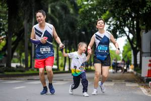 BIB: 2151, 7611
                            <button type="button" onclick="openModal(4714578)" class="btn btn-primary btn-sm float-right btn-popup" data-toggle="modal" data-target=".modal-high-quality">
                        <i class="fas fa-shopping-cart"></i> Add to Cart
                    </button>
                                            <button type="button" onclick="isThisMe(4714578, true)" class="btn btn-success btn-sm float-right btn-popup btn-isme hidden" data-toggle="tooltip" data-placement="bottom" title="นี่คือรูปของคุณใช่ไหม คลิกที่นี่เพื่อเอาเข้าอัลบั้ม">
                        <i class="fas fa-plus"></i> Add to album
                    </button>
                    <button type="button" onclick="isThisMe(4714578, false)" class="btn btn-warning btn-sm float-right btn-popup btn-isnotme hidden">
                        <i class="fas fa-ban"></i> Remove from album
                    </button>