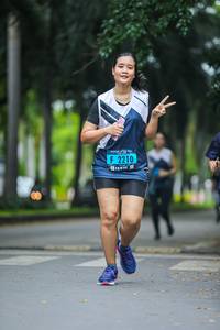 BIB: 2210
                            <button type="button" onclick="openModal(4713296)" class="btn btn-primary btn-sm float-right btn-popup" data-toggle="modal" data-target=".modal-high-quality">
                        <i class="fas fa-shopping-cart"></i> Add to Cart
                    </button>
                                            <button type="button" onclick="isThisMe(4713296, true)" class="btn btn-success btn-sm float-right btn-popup btn-isme hidden" data-toggle="tooltip" data-placement="bottom" title="นี่คือรูปของคุณใช่ไหม คลิกที่นี่เพื่อเอาเข้าอัลบั้ม">
                        <i class="fas fa-plus"></i> Add to album
                    </button>
                    <button type="button" onclick="isThisMe(4713296, false)" class="btn btn-warning btn-sm float-right btn-popup btn-isnotme hidden">
                        <i class="fas fa-ban"></i> Remove from album
                    </button>