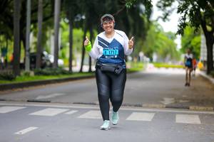 BIB: 1717
                            <button type="button" onclick="openModal(4714315)" class="btn btn-primary btn-sm float-right btn-popup" data-toggle="modal" data-target=".modal-high-quality">
                        <i class="fas fa-shopping-cart"></i> Add to Cart
                    </button>
                                            <button type="button" onclick="isThisMe(4714315, true)" class="btn btn-success btn-sm float-right btn-popup btn-isme hidden" data-toggle="tooltip" data-placement="bottom" title="นี่คือรูปของคุณใช่ไหม คลิกที่นี่เพื่อเอาเข้าอัลบั้ม">
                        <i class="fas fa-plus"></i> Add to album
                    </button>
                    <button type="button" onclick="isThisMe(4714315, false)" class="btn btn-warning btn-sm float-right btn-popup btn-isnotme hidden">
                        <i class="fas fa-ban"></i> Remove from album
                    </button>