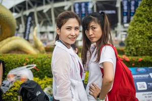 BIB: 
                            <button type="button" onclick="openModal(4680566)" class="btn btn-primary btn-sm float-right btn-popup" data-toggle="modal" data-target=".modal-high-quality">
                        <i class="fas fa-shopping-cart"></i> Add to Cart
                    </button>
                                            <button type="button" onclick="isThisMe(4680566, true)" class="btn btn-success btn-sm float-right btn-popup btn-isme hidden" data-toggle="tooltip" data-placement="bottom" title="นี่คือรูปของคุณใช่ไหม คลิกที่นี่เพื่อเอาเข้าอัลบั้ม">
                        <i class="fas fa-plus"></i> Add to album
                    </button>
                    <button type="button" onclick="isThisMe(4680566, false)" class="btn btn-warning btn-sm float-right btn-popup btn-isnotme hidden">
                        <i class="fas fa-ban"></i> Remove from album
                    </button>