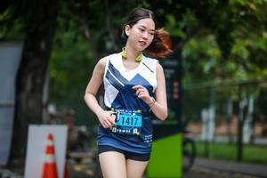 BIB: 1417
                            <button type="button" onclick="openModal(4714321)" class="btn btn-primary btn-sm float-right btn-popup" data-toggle="modal" data-target=".modal-high-quality">
                        <i class="fas fa-shopping-cart"></i> Add to Cart
                    </button>
                                            <button type="button" onclick="isThisMe(4714321, true)" class="btn btn-success btn-sm float-right btn-popup btn-isme hidden" data-toggle="tooltip" data-placement="bottom" title="นี่คือรูปของคุณใช่ไหม คลิกที่นี่เพื่อเอาเข้าอัลบั้ม">
                        <i class="fas fa-plus"></i> Add to album
                    </button>
                    <button type="button" onclick="isThisMe(4714321, false)" class="btn btn-warning btn-sm float-right btn-popup btn-isnotme hidden">
                        <i class="fas fa-ban"></i> Remove from album
                    </button>