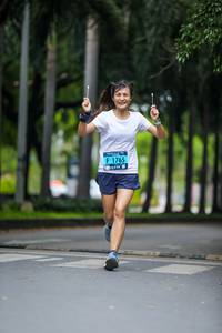 BIB: 1765
                            <button type="button" onclick="openModal(4713846)" class="btn btn-primary btn-sm float-right btn-popup" data-toggle="modal" data-target=".modal-high-quality">
                        <i class="fas fa-shopping-cart"></i> Add to Cart
                    </button>
                                            <button type="button" onclick="isThisMe(4713846, true)" class="btn btn-success btn-sm float-right btn-popup btn-isme hidden" data-toggle="tooltip" data-placement="bottom" title="นี่คือรูปของคุณใช่ไหม คลิกที่นี่เพื่อเอาเข้าอัลบั้ม">
                        <i class="fas fa-plus"></i> Add to album
                    </button>
                    <button type="button" onclick="isThisMe(4713846, false)" class="btn btn-warning btn-sm float-right btn-popup btn-isnotme hidden">
                        <i class="fas fa-ban"></i> Remove from album
                    </button>