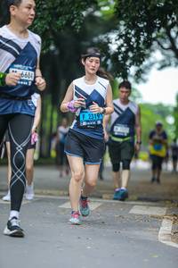 BIB: 6684, 2319
                            <button type="button" onclick="openModal(4713755)" class="btn btn-primary btn-sm float-right btn-popup" data-toggle="modal" data-target=".modal-high-quality">
                        <i class="fas fa-shopping-cart"></i> Add to Cart
                    </button>
                                            <button type="button" onclick="isThisMe(4713755, true)" class="btn btn-success btn-sm float-right btn-popup btn-isme hidden" data-toggle="tooltip" data-placement="bottom" title="นี่คือรูปของคุณใช่ไหม คลิกที่นี่เพื่อเอาเข้าอัลบั้ม">
                        <i class="fas fa-plus"></i> Add to album
                    </button>
                    <button type="button" onclick="isThisMe(4713755, false)" class="btn btn-warning btn-sm float-right btn-popup btn-isnotme hidden">
                        <i class="fas fa-ban"></i> Remove from album
                    </button>