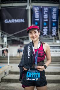 BIB: 2289
                            <button type="button" onclick="openModal(4679640)" class="btn btn-primary btn-sm float-right btn-popup" data-toggle="modal" data-target=".modal-high-quality">
                        <i class="fas fa-shopping-cart"></i> Add to Cart
                    </button>
                                            <button type="button" onclick="isThisMe(4679640, true)" class="btn btn-success btn-sm float-right btn-popup btn-isme hidden" data-toggle="tooltip" data-placement="bottom" title="นี่คือรูปของคุณใช่ไหม คลิกที่นี่เพื่อเอาเข้าอัลบั้ม">
                        <i class="fas fa-plus"></i> Add to album
                    </button>
                    <button type="button" onclick="isThisMe(4679640, false)" class="btn btn-warning btn-sm float-right btn-popup btn-isnotme hidden">
                        <i class="fas fa-ban"></i> Remove from album
                    </button>