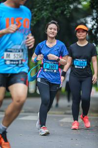 BIB: 525, 1893, 2601
                            <button type="button" onclick="openModal(4713604)" class="btn btn-primary btn-sm float-right btn-popup" data-toggle="modal" data-target=".modal-high-quality">
                        <i class="fas fa-shopping-cart"></i> Add to Cart
                    </button>
                                            <button type="button" onclick="isThisMe(4713604, true)" class="btn btn-success btn-sm float-right btn-popup btn-isme hidden" data-toggle="tooltip" data-placement="bottom" title="นี่คือรูปของคุณใช่ไหม คลิกที่นี่เพื่อเอาเข้าอัลบั้ม">
                        <i class="fas fa-plus"></i> Add to album
                    </button>
                    <button type="button" onclick="isThisMe(4713604, false)" class="btn btn-warning btn-sm float-right btn-popup btn-isnotme hidden">
                        <i class="fas fa-ban"></i> Remove from album
                    </button>