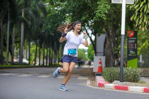 BIB: 1765
                            <button type="button" onclick="openModal(4713691)" class="btn btn-primary btn-sm float-right btn-popup" data-toggle="modal" data-target=".modal-high-quality">
                        <i class="fas fa-shopping-cart"></i> Add to Cart
                    </button>
                                            <button type="button" onclick="isThisMe(4713691, true)" class="btn btn-success btn-sm float-right btn-popup btn-isme hidden" data-toggle="tooltip" data-placement="bottom" title="นี่คือรูปของคุณใช่ไหม คลิกที่นี่เพื่อเอาเข้าอัลบั้ม">
                        <i class="fas fa-plus"></i> Add to album
                    </button>
                    <button type="button" onclick="isThisMe(4713691, false)" class="btn btn-warning btn-sm float-right btn-popup btn-isnotme hidden">
                        <i class="fas fa-ban"></i> Remove from album
                    </button>