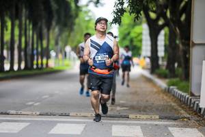 BIB: 5896
                            <button type="button" onclick="openModal(4714254)" class="btn btn-primary btn-sm float-right btn-popup" data-toggle="modal" data-target=".modal-high-quality">
                        <i class="fas fa-shopping-cart"></i> Add to Cart
                    </button>
                                            <button type="button" onclick="isThisMe(4714254, true)" class="btn btn-success btn-sm float-right btn-popup btn-isme hidden" data-toggle="tooltip" data-placement="bottom" title="นี่คือรูปของคุณใช่ไหม คลิกที่นี่เพื่อเอาเข้าอัลบั้ม">
                        <i class="fas fa-plus"></i> Add to album
                    </button>
                    <button type="button" onclick="isThisMe(4714254, false)" class="btn btn-warning btn-sm float-right btn-popup btn-isnotme hidden">
                        <i class="fas fa-ban"></i> Remove from album
                    </button>