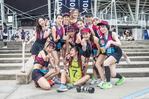 BIB: 089, 
                            <button type="button" onclick="openModal(4679384)" class="btn btn-primary btn-sm float-right btn-popup" data-toggle="modal" data-target=".modal-high-quality">
                        <i class="fas fa-shopping-cart"></i> Add to Cart
                    </button>
                                            <button type="button" onclick="isThisMe(4679384, true)" class="btn btn-success btn-sm float-right btn-popup btn-isme hidden" data-toggle="tooltip" data-placement="bottom" title="นี่คือรูปของคุณใช่ไหม คลิกที่นี่เพื่อเอาเข้าอัลบั้ม">
                        <i class="fas fa-plus"></i> Add to album
                    </button>
                    <button type="button" onclick="isThisMe(4679384, false)" class="btn btn-warning btn-sm float-right btn-popup btn-isnotme hidden">
                        <i class="fas fa-ban"></i> Remove from album
                    </button>