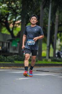 BIB: 8564
                            <button type="button" onclick="openModal(4713799)" class="btn btn-primary btn-sm float-right btn-popup" data-toggle="modal" data-target=".modal-high-quality">
                        <i class="fas fa-shopping-cart"></i> Add to Cart
                    </button>
                                            <button type="button" onclick="isThisMe(4713799, true)" class="btn btn-success btn-sm float-right btn-popup btn-isme hidden" data-toggle="tooltip" data-placement="bottom" title="นี่คือรูปของคุณใช่ไหม คลิกที่นี่เพื่อเอาเข้าอัลบั้ม">
                        <i class="fas fa-plus"></i> Add to album
                    </button>
                    <button type="button" onclick="isThisMe(4713799, false)" class="btn btn-warning btn-sm float-right btn-popup btn-isnotme hidden">
                        <i class="fas fa-ban"></i> Remove from album
                    </button>