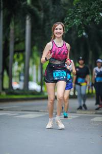 BIB: 2284
                            <button type="button" onclick="openModal(4713353)" class="btn btn-primary btn-sm float-right btn-popup" data-toggle="modal" data-target=".modal-high-quality">
                        <i class="fas fa-shopping-cart"></i> Add to Cart
                    </button>
                                            <button type="button" onclick="isThisMe(4713353, true)" class="btn btn-success btn-sm float-right btn-popup btn-isme hidden" data-toggle="tooltip" data-placement="bottom" title="นี่คือรูปของคุณใช่ไหม คลิกที่นี่เพื่อเอาเข้าอัลบั้ม">
                        <i class="fas fa-plus"></i> Add to album
                    </button>
                    <button type="button" onclick="isThisMe(4713353, false)" class="btn btn-warning btn-sm float-right btn-popup btn-isnotme hidden">
                        <i class="fas fa-ban"></i> Remove from album
                    </button>